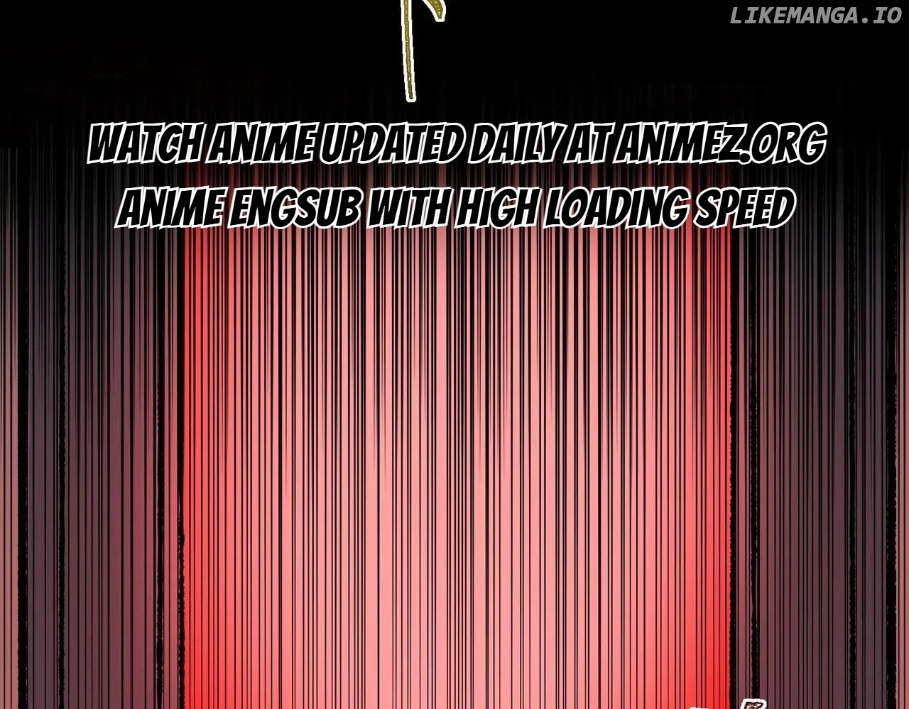 I created an Urban Legend Chapter 82 - page 36